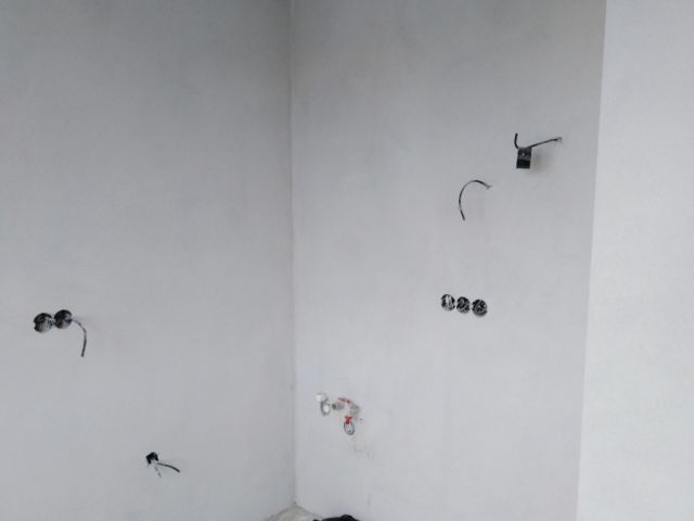 Rekonstrukce bytu 1+1 v panelovém domě  – foto 10