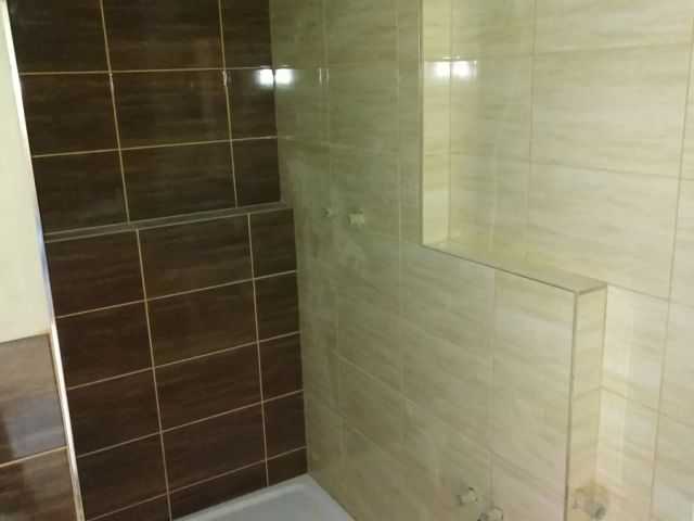 Rekonstrukce bytu 1+1 v panelovém domě  – foto 12