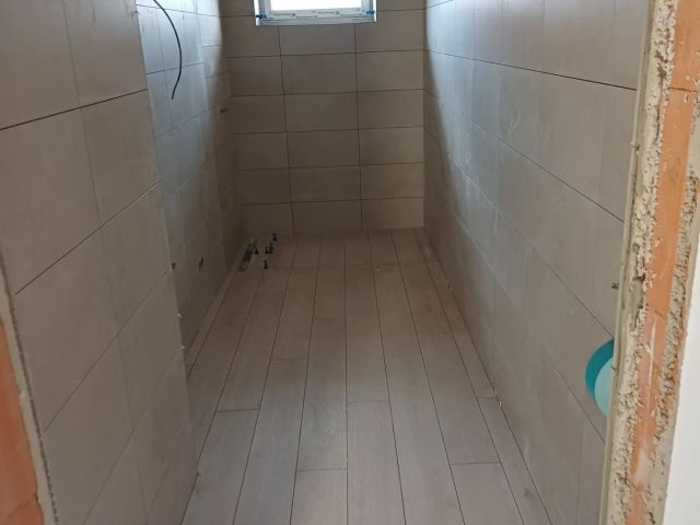Novostavba rodinného domu na klíč – foto 7