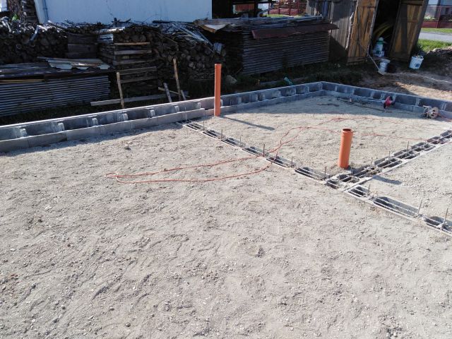  – foto 2