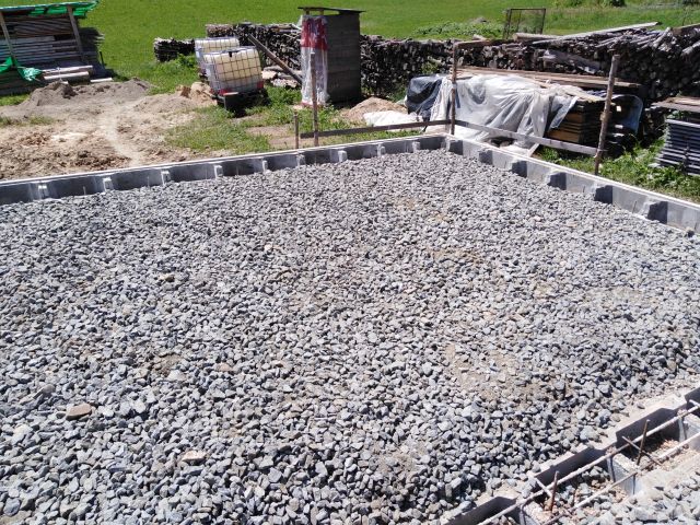 – foto 3