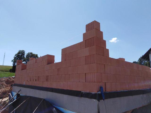  – foto 11