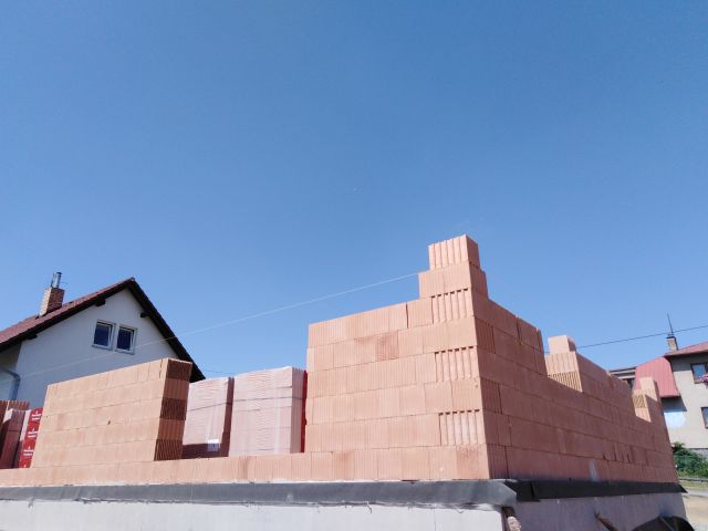  – foto 10