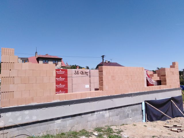 – foto 12