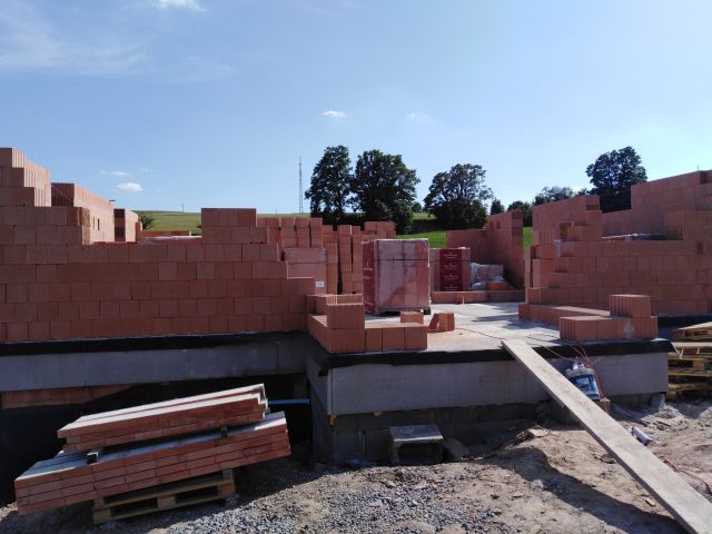  – foto 13