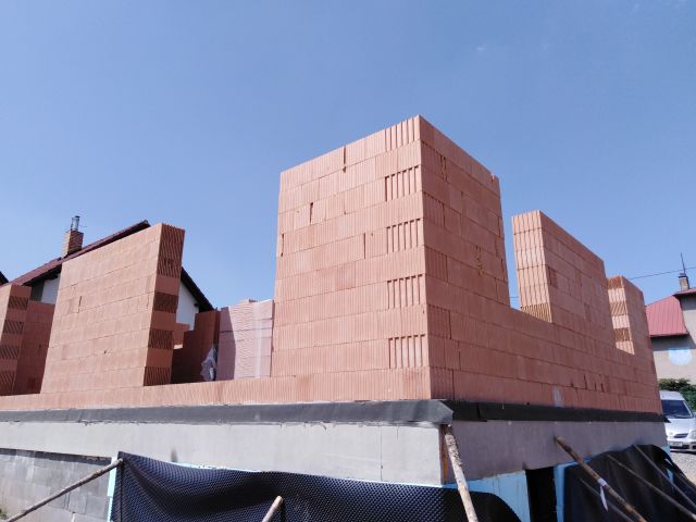  – foto 14