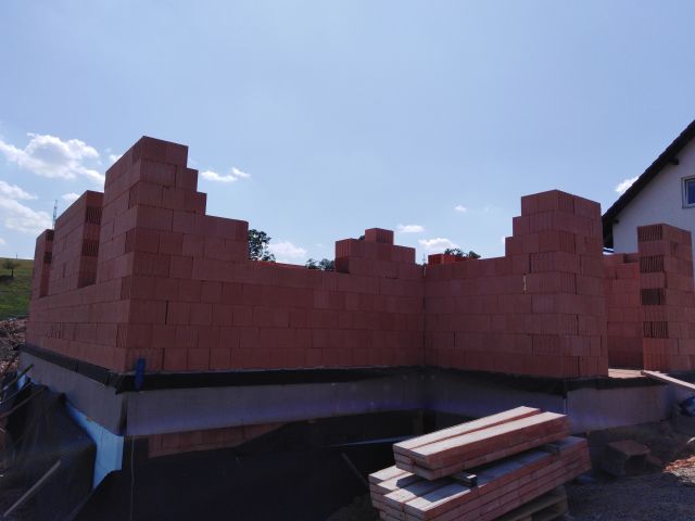  – foto 15