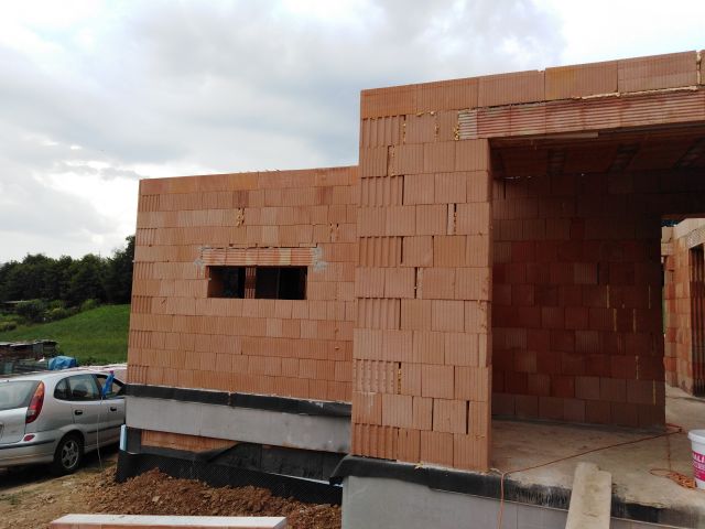  – foto 16