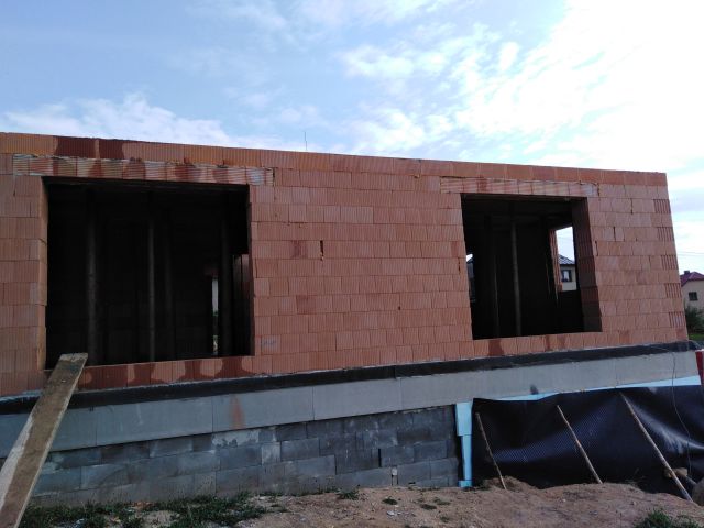  – foto 18